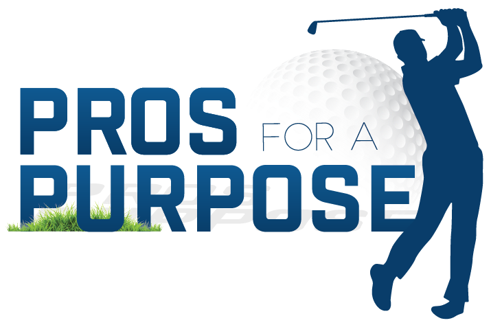 Pros For A Purpose | Family & Friends Tickets